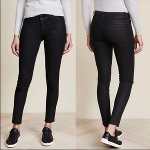 DL1961 Emma Legging Jeans